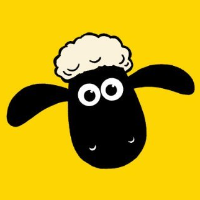 issei.miyajima's avatar